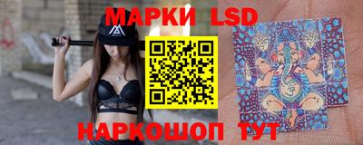 МДПВ Камышлов
