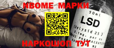 МДПВ Камышлов