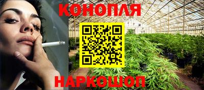 COCAINE Кандалакша
