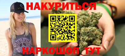 МДПВ Камышлов
