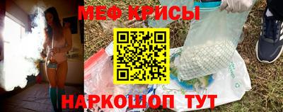 МДПВ Камышлов